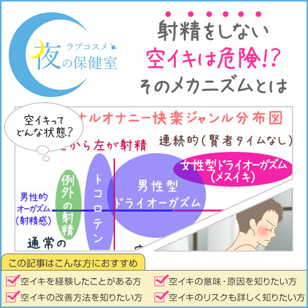 連続射精のやり方とは？何度も出せる練習方法やコツなどを徹底解説 - メンズラボ