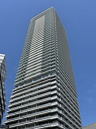 広島市の新築マンションランキング 36物件|新築マンションレビュー