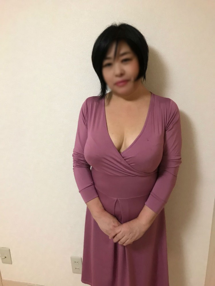 みやこ（鶯谷/熟女デリ）「さえこ（54）」お願いしたら聞いてくれちゃう？ おおらかなマッマ！鶯谷人妻・熟女のデリヘル  風俗体験レポート・口コミ｜本家三行広告