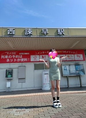 女の子一覧：諫早デリバリーヘルス蝶々（イサハヤデリバリーヘルスチョウチョウ） - 諫早市・島原方面/デリヘル｜シティヘブンネット