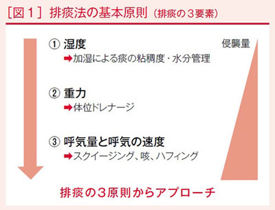 短小ペニスでも女性を満足させられる体位とは？ – メンズ形成外科 | 青山セレス&船橋中央クリニック