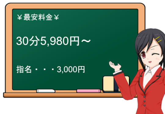 和風クリニック 古都(ワフウクリニックコト)の風俗求人情報｜久留米市 トクヨク