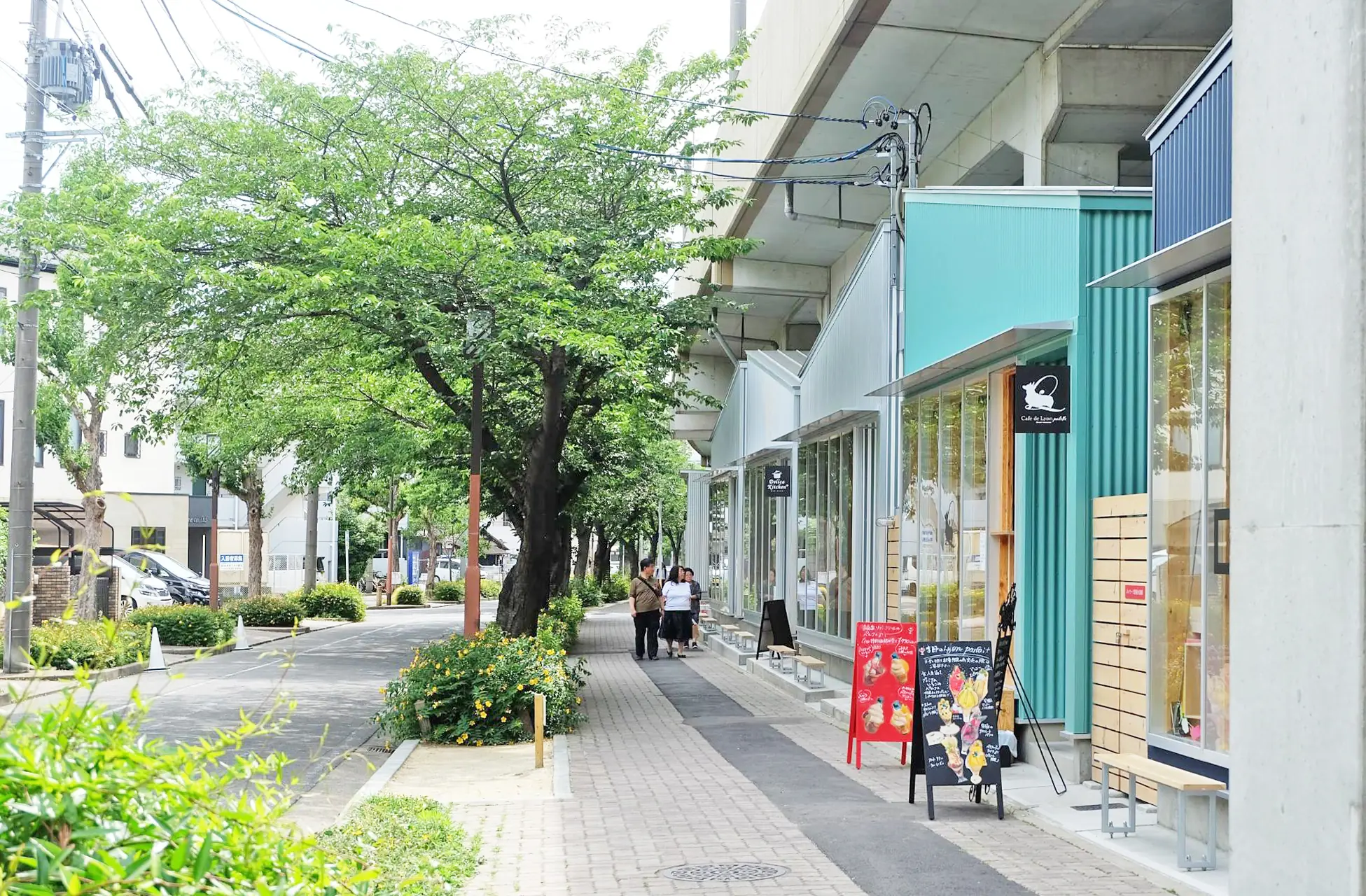 セントアクアチャペル名古屋丸の内で理想の結婚式【ゼクシィ】