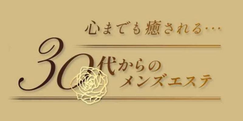 第15回鹿児島天文館まちゼミ【初めての伝筆～筆ペンで暑中見舞いを書こう】参加してきました(^^♪ | IZU☆LABO