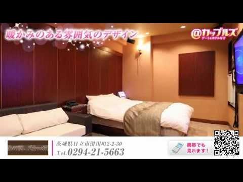 ラブホの部屋に“立てこもる”泥酔男性。困った従業員がとった「強硬手段」とは？