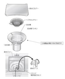 前立腺肥大症 | ～笑顔でスッキリ～ おしっこ