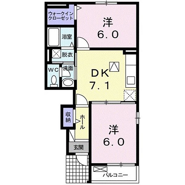 楽天市場】 ロワールの自然派ワイン >