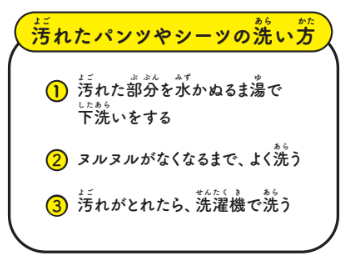 女医が解説！夢精ってなんで起こるの？？【エッチな夢で射精？】 ｜ TAクリニックグループ｜美容整形・美容外科｜全国展開中｜