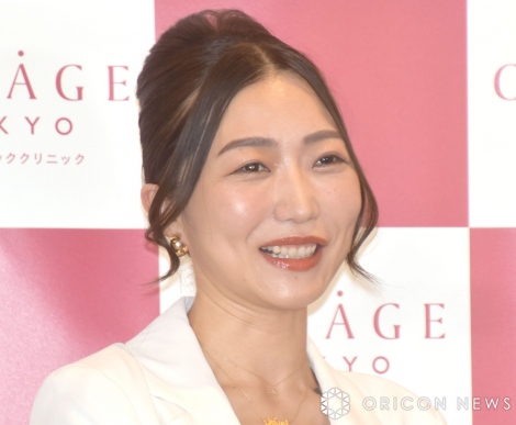 元CA芸人”クレイジーココさんインタビュー】「明日死ぬとしたら何がしたい？」と自分に問いかけて。ペスカタリアンになったきっかけも！〈前編〉 | 