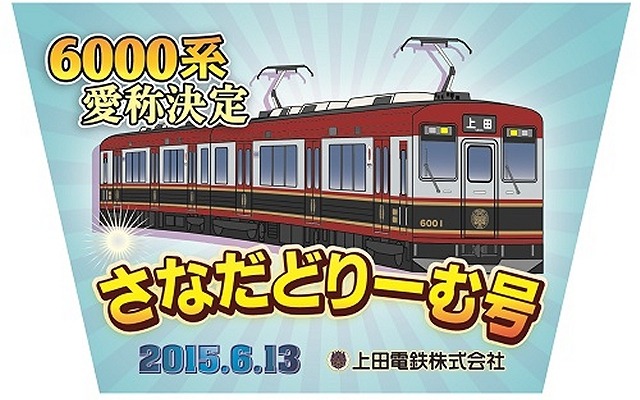 Amazon | 鉄道コレクション 上田電鉄6000系