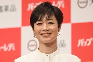 上原さくらが美容室で不快な思い、ファンからは美容師への非難相次ぐ | ガールズちゃんねる -