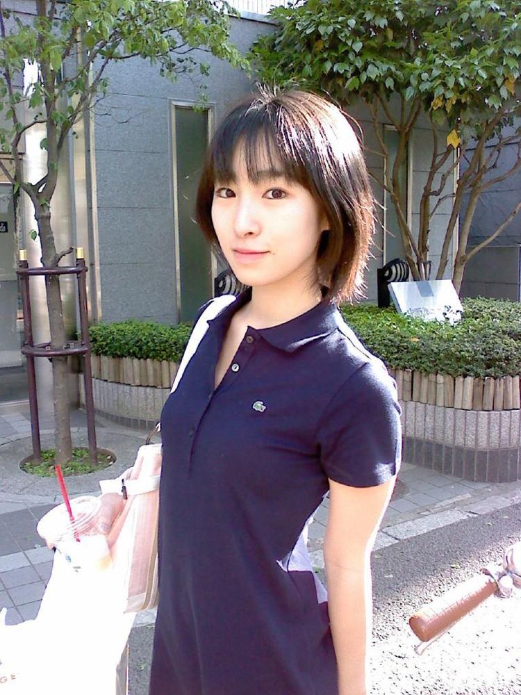 杏野はるな 結婚は売名？事務所社長の策略！ | 杏野はるな 結婚は売名？事務所社長の策略！