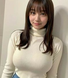 巨乳美女な彼女とイチャイチャできる！？彼氏目線のカップルヨガ映像が鼻血モノすぎる【動画】 - ライブドアニュース