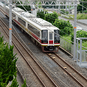 ほぐし・マッサージ】深井駅周辺のおすすめマッサージ店 | エキテン