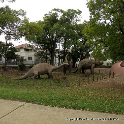 パオパオだより 千葉市動物公園と船橋競馬