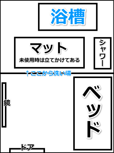 五反田唯一のソープ「ハピネス東京」でツキまくり！ ロリカワ娘に上目遣いで見つめられ昇天!!」体験！風俗リポート｜マンゾク