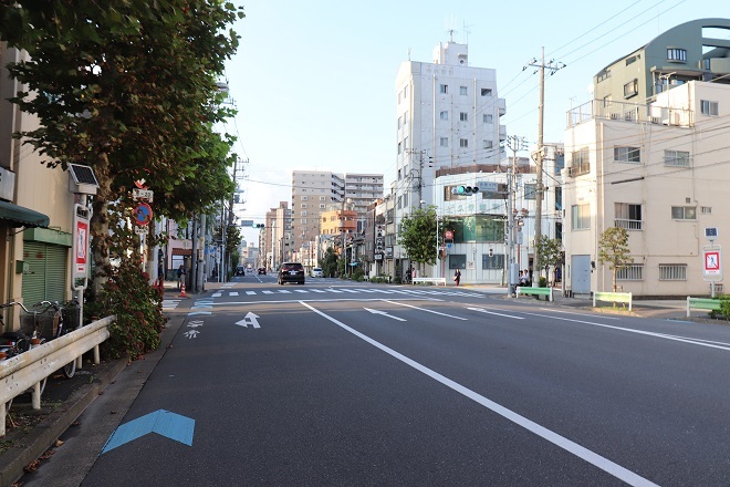 三ノ輪 吉原（東京）：（最新料金：2025年）