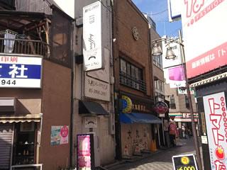 きら さん｜東京 池袋西口(北口) ＆風俗嬢｜在籍店：シフォン（CLUB Chiffon）