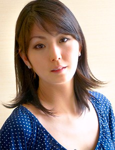 美人でエロいAV女優・奥村沙織（佐々木優奈 長谷川由紀菜 池田咲）無修正作品一覧 –