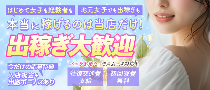 高崎！太田！伊勢崎！前橋！群馬県の風俗店の特徴とラインナップを紹介！ - バニラボ