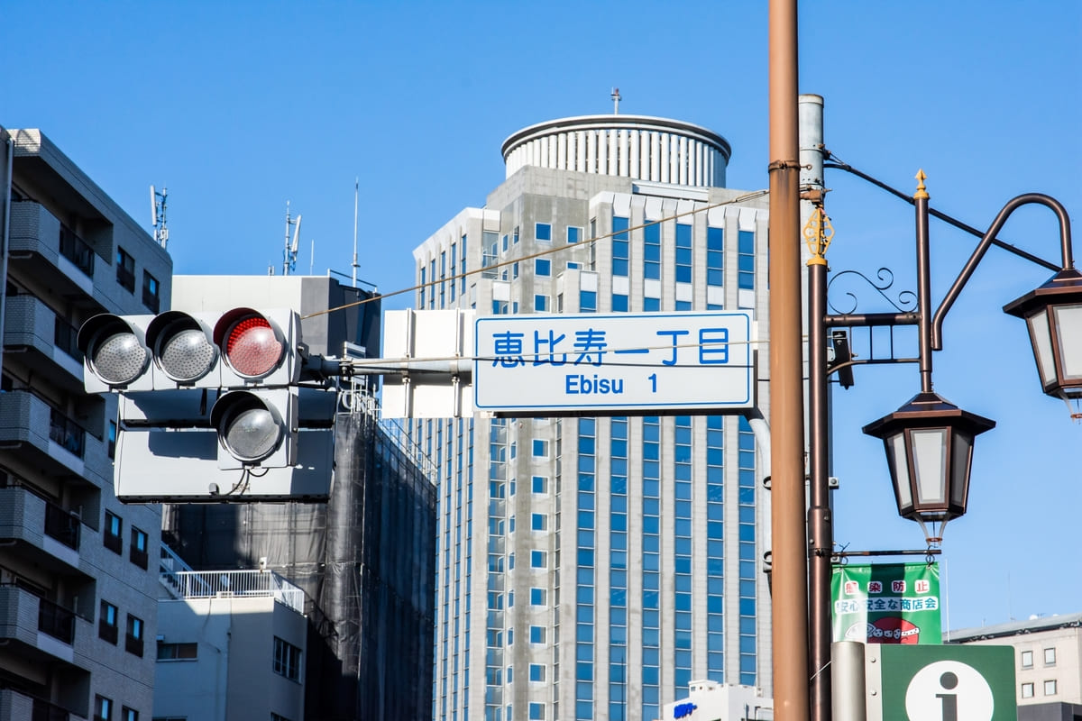 横浜駅の築10年以内の長期優良住宅の中古マンション｜中古マンションランキング・人気のエリア・口コミ・評判から物件検索｜神奈川県 - マンションノート