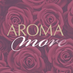 Aroma select (アロマセレクト) ななせ の口コミ・評価｜メンズエステの評判【チョイエス】