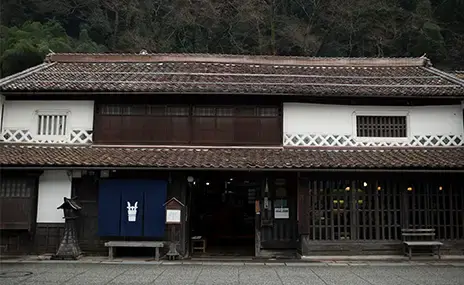 御前酒（辻本店/岡山）辻本店の商品一覧