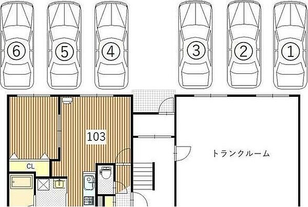 京都リフレ新薬株式会社」のふるさと納税 お礼の品一覧【ふるさとチョイス】