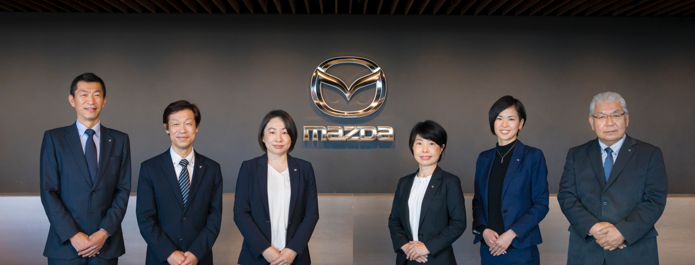 MAZDA】株式会社関東マツダ 朝霞店の在庫一覧｜お近くのマツダ店から探す｜マツダ公式中古車検索サイト「Mazda U-car Search」