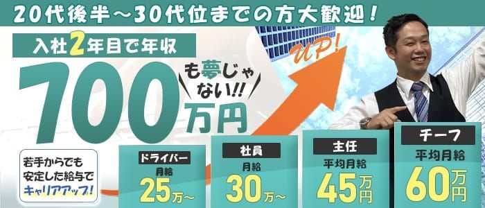 パート感覚で稼げる☆人妻店で2～3時間からの短時間バイト！｜大阪風俗求人【ビガーネット】関西版