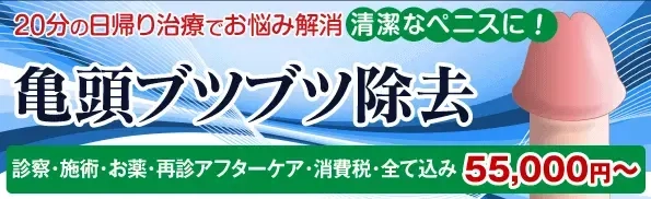 泌尿器科専門医 ドクター尾上の医療ブログ: 2016年12月 アーカイブ