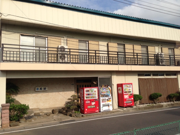 神立駅に近い安く泊まれるホテル・旅館 【Yahoo!トラベル】