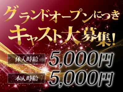 おっパブとは風俗・キャバクラ違い比較ナビ - おっぱい パブ