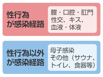 チクッ」デリケートゾーンに妙な違和感…トイレで確認してみると…衝撃！(2022年9月26日)｜ウーマンエキサイト(1/2)