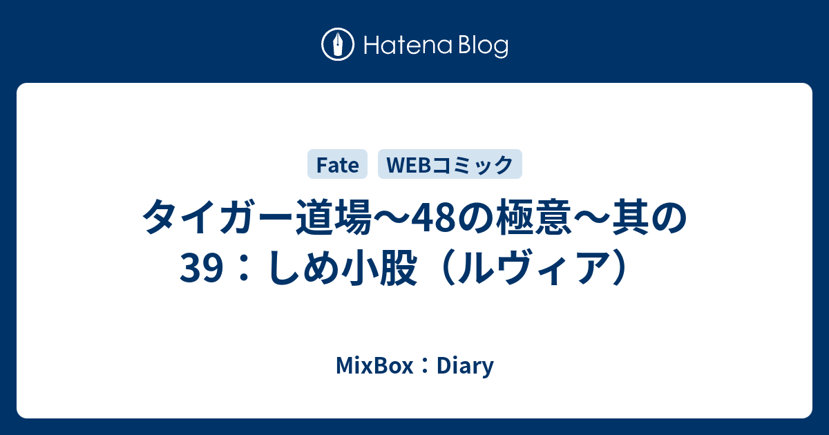 レビー小体型認知症とパーキンソン病の違いとは？症状は？何科に行くべきかについても解説！ | コラム ｜認知機能セルフチェッカー