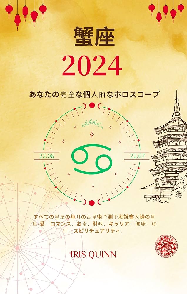 愛とロマンスの映画音楽 ベスト キング・ベスト・セレクト・ライブラリー2023 V.A. KING