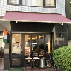 DELHI Dining（元町・中華街/インド料理） - Retty