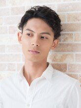 大阪のメンズにおすすめのバーバー・美容室23軒をライターが徹底紹介！ - 髪男-KAMIDAN-