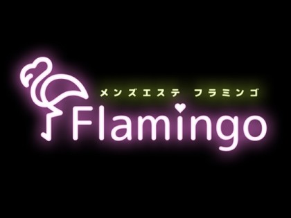 Flamingo (フラミンゴ) 王子 赤羽の口コミ体験談、評判はどう？｜メンエス