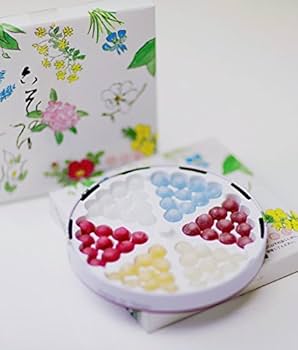 六花のつゆ どこで売ってる？東京駅で買える？ | お菓子の売ってる場所や限定スイーツを買える店を調査｜モグパ