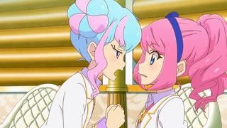 おはなし｜アニメ『アイカツスターズ！』