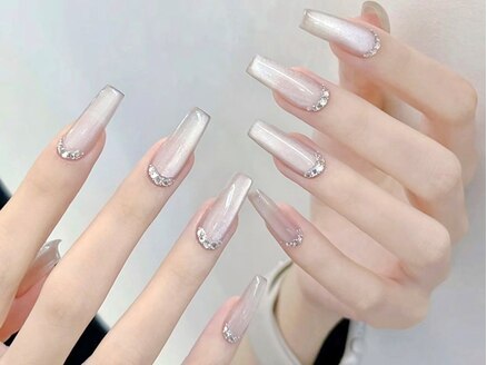 エンジェルガーデンネイル 池袋店(Angelgarden nail)｜ホットペッパービューティー