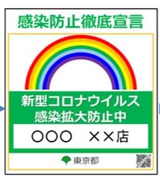 韓国広場＠新大久保で、果物の女王マンゴスチンとカニキムチ(ケジャン)を買ってみた | メサイア・ワークス