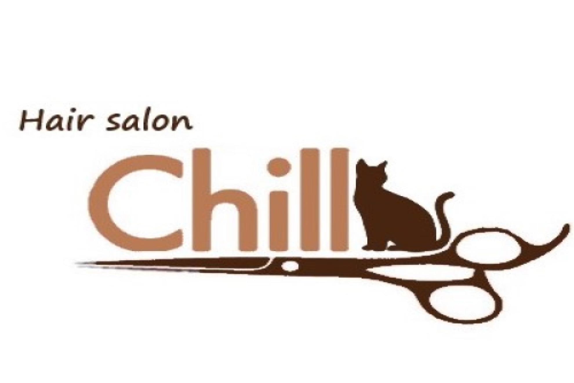 Chill/本厚木】成人式 ヘアセット かわいいモヒカン♪：L002328129｜ヘアサロン チル(chill )のヘアスタイル｜ホットペッパービューティー