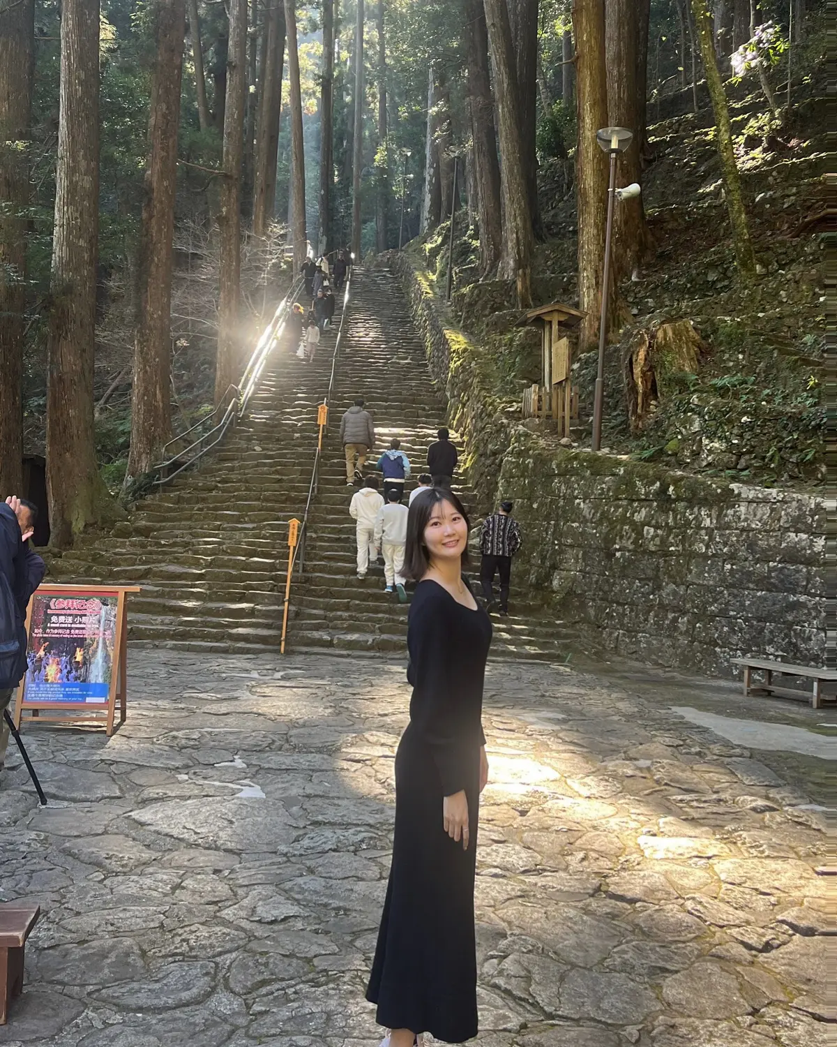 最強‼️立石熊野神社で御縁を結んで、阿佐ヶ谷神明宮で道開きだー | 思考の大掃除・マインドオーラヒーリングで輝く貴方を応援します。