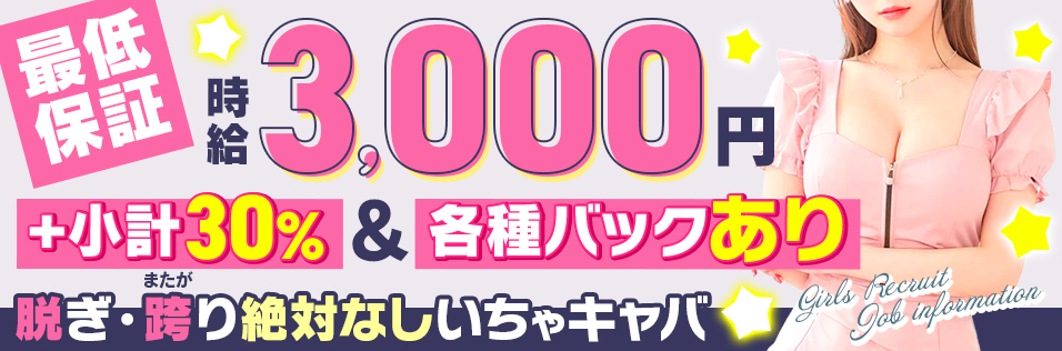 体験レポ】「新宿」のセクキャバで実際に遊んできたのでレポします。新宿の人気・おすすめセクシーキャバクラ5選 | 矢口com