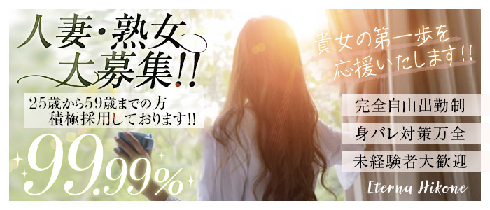 キャスト日記「こんばんは🌝 毎年春になると発売されるリプトンのピーチティ」（2023/03/30 20:49）まゆ-Lounge