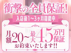 東海の風俗求人・高収入バイト募集【はじめての風俗アルバイト（はじ風）】