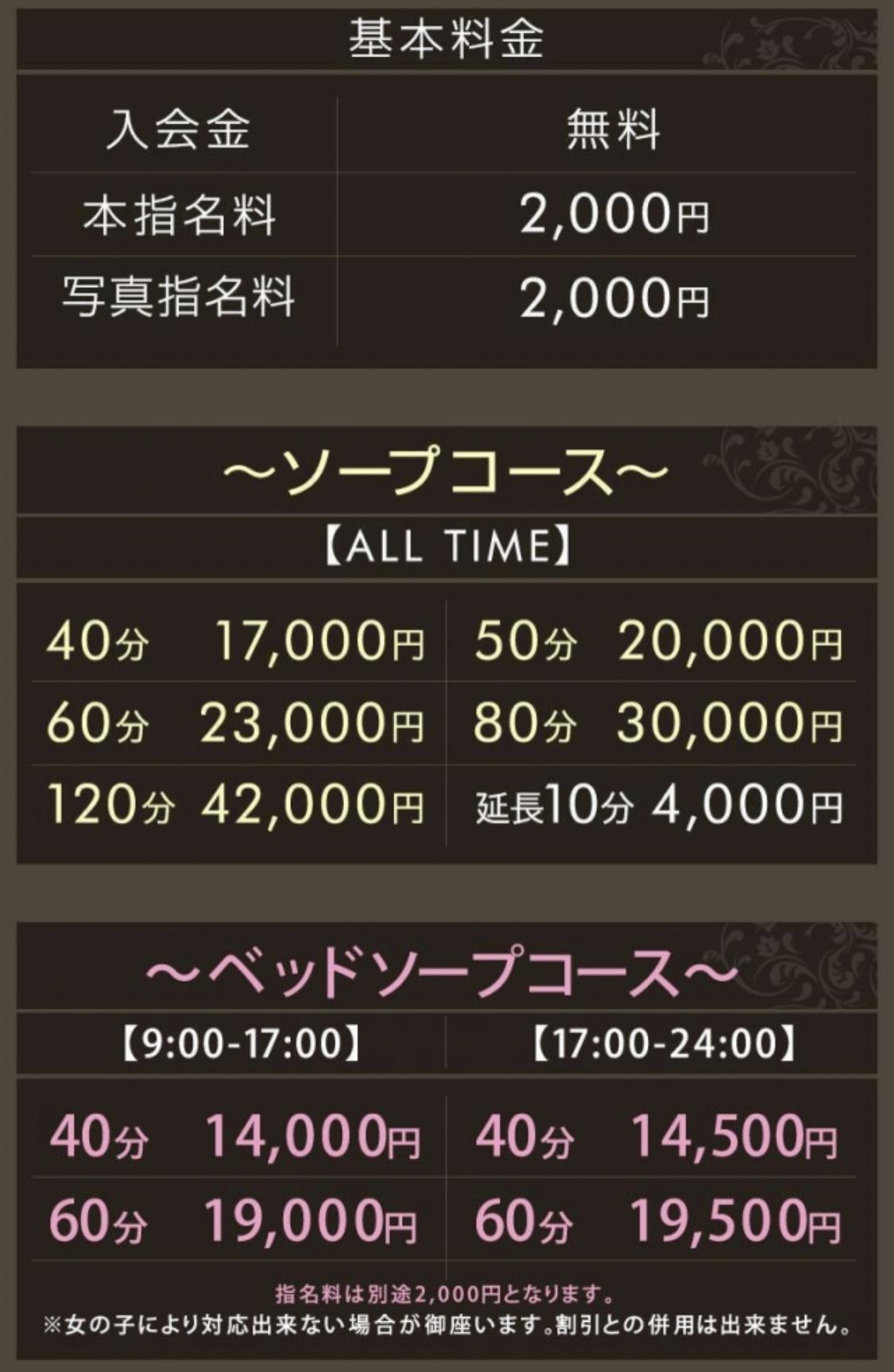 熊本 中央街・40分/1万3,000円、岐阜 金津園・45分/1万5,000円、滋賀 雄琴・90分/1万1,000円…日本全国エリア別『激安ソープランド』街歩き♥【其の弐】 