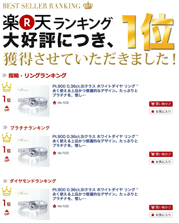 ダイヤのA』名言・名場面ランキング結果 ～心に残る言葉の力～